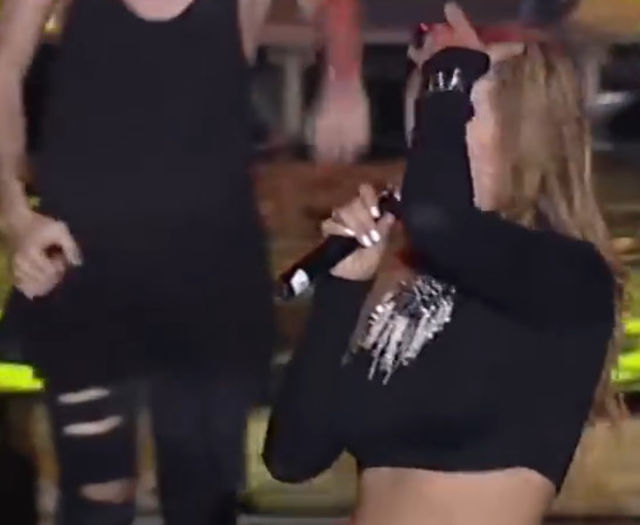 bandicam 2014-06-14 15-02-20-436