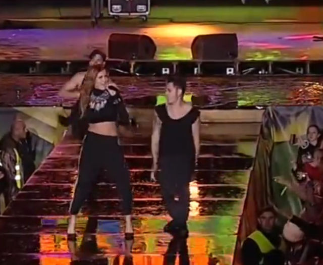 bandicam 2014-06-14 15-02-22-716