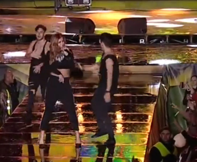 bandicam 2014-06-14 15-02-23-214