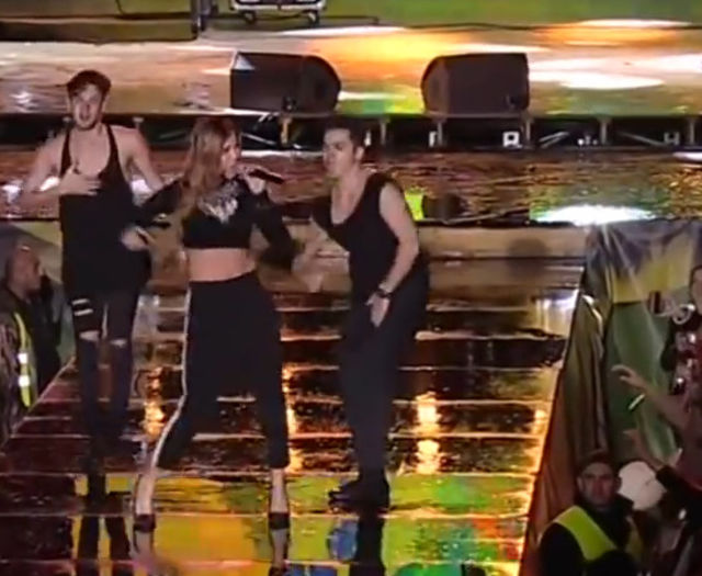 bandicam 2014-06-14 15-02-23-719