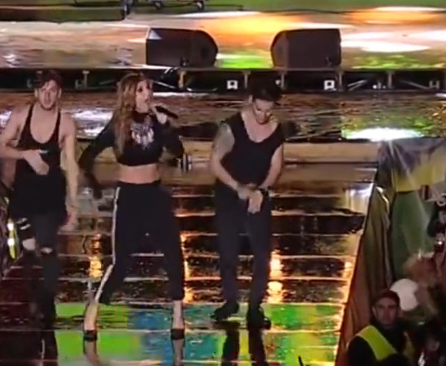 bandicam 2014-06-14 15-02-24-309