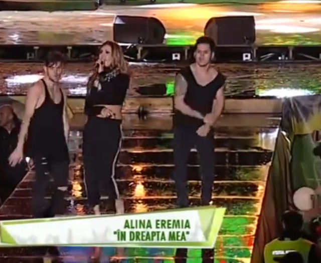 bandicam 2014-06-14 15-02-29-360