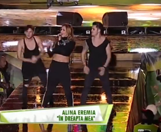 bandicam 2014-06-14 15-02-30-720