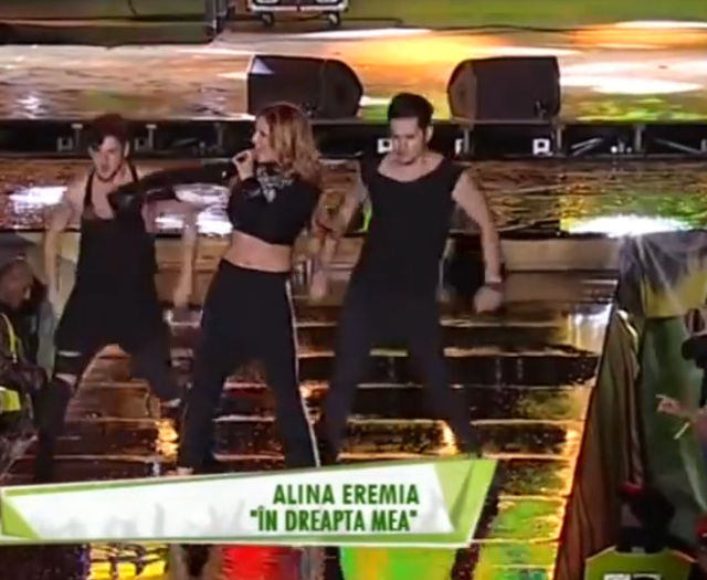 bandicam 2014-06-14 15-02-31-215