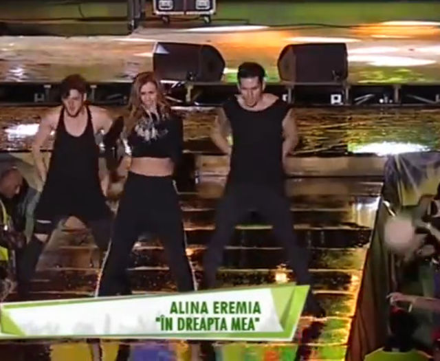 bandicam 2014-06-14 15-02-32-584