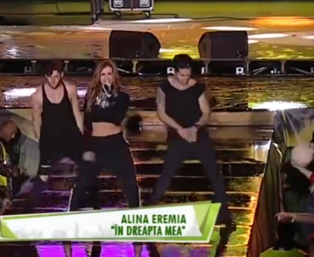 bandicam 2014-06-14 15-02-33-030