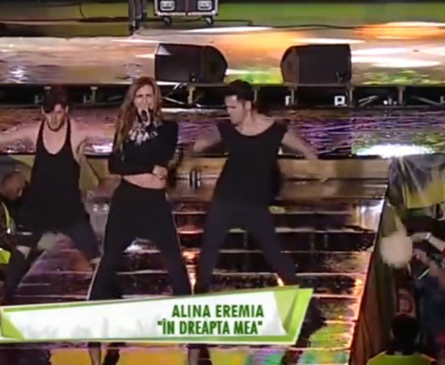 bandicam 2014-06-14 15-02-33-528