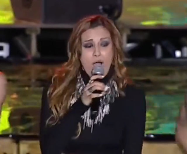 bandicam 2014-06-14 15-03-56-736