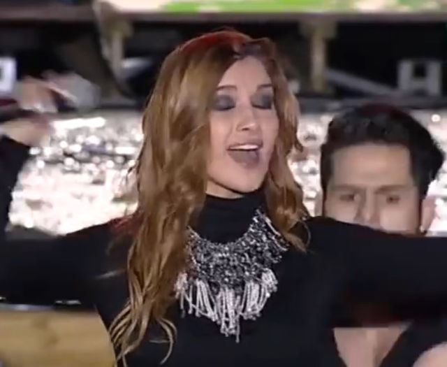 bandicam 2014-06-14 15-04-31-441