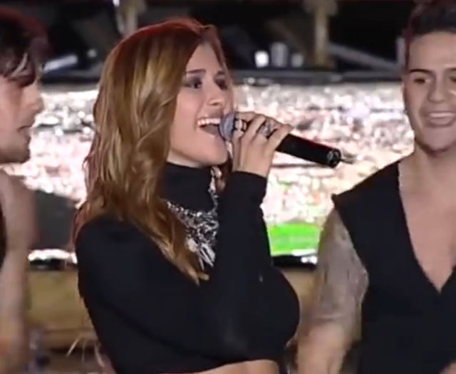 bandicam 2014-06-14 15-04-34-504