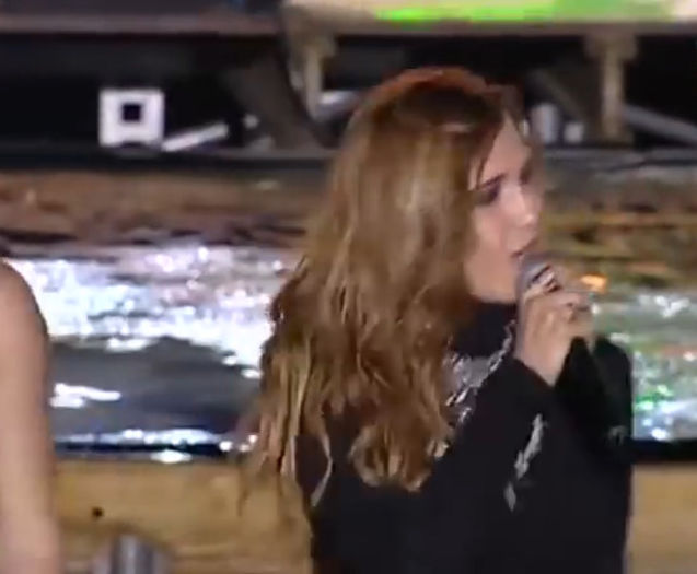 bandicam 2014-06-14 15-04-44-708