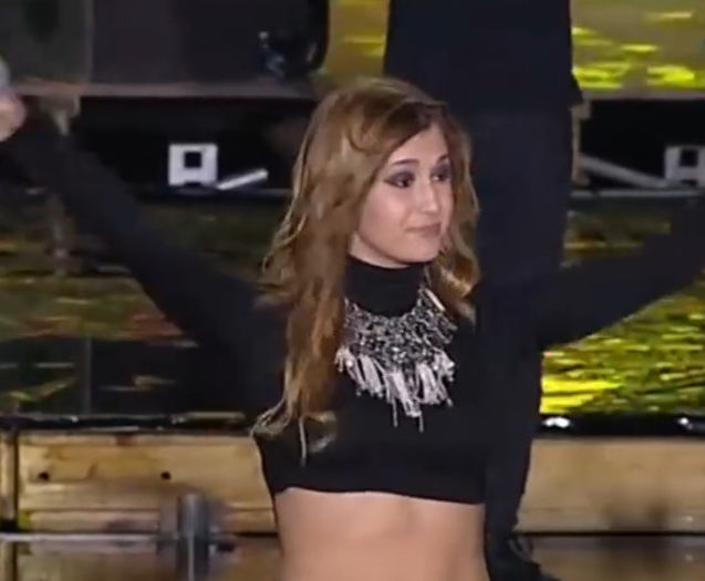 bandicam 2014-06-14 15-04-55-976