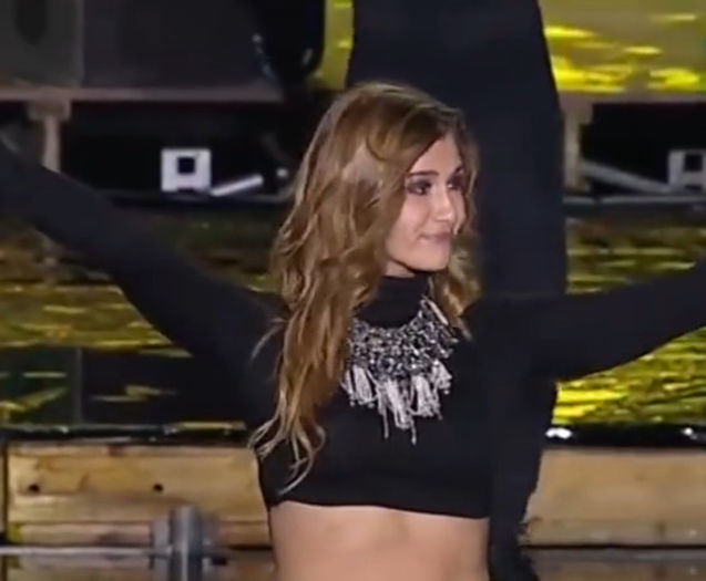 bandicam 2014-06-14 15-04-56-390