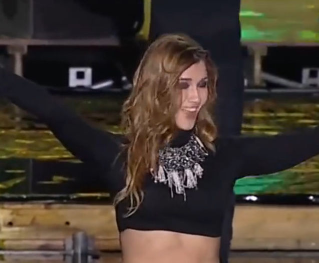 bandicam 2014-06-14 15-04-56-791