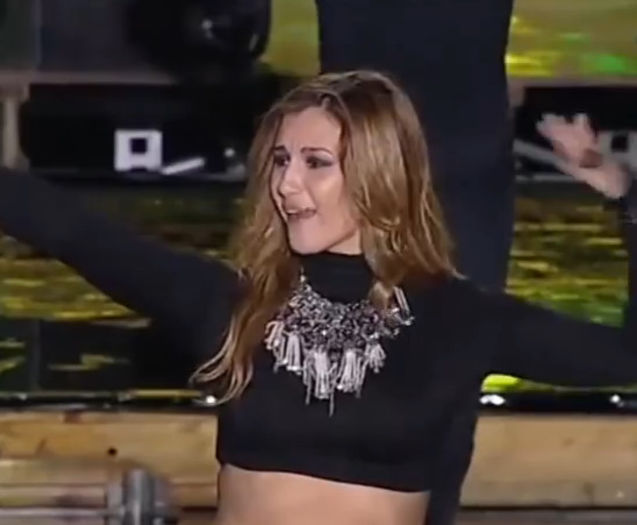 bandicam 2014-06-14 15-04-57-642