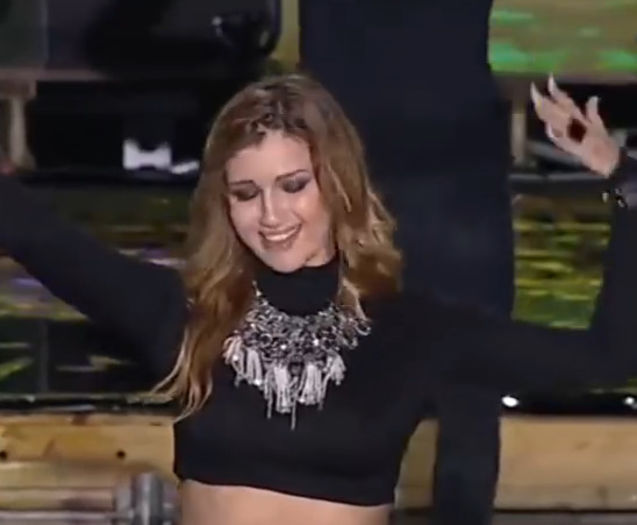 bandicam 2014-06-14 15-04-58-058