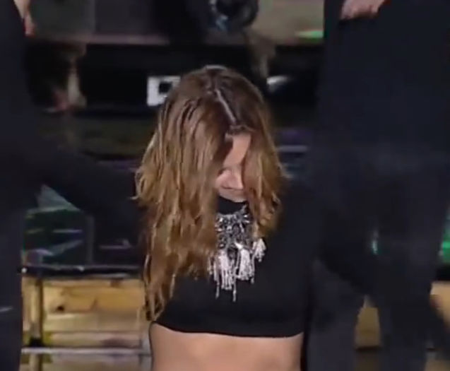 bandicam 2014-06-14 15-04-58-910