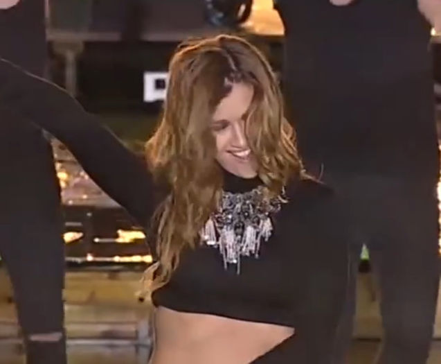 bandicam 2014-06-14 15-04-59-350