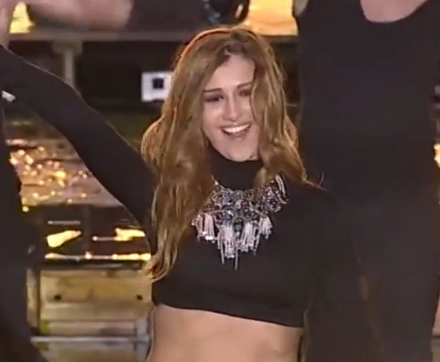 bandicam 2014-06-14 15-04-59-811