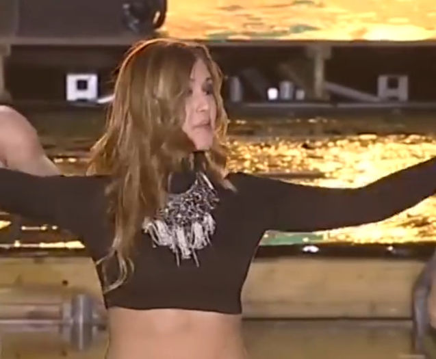 bandicam 2014-06-14 15-05-03-735