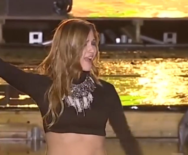 bandicam 2014-06-14 15-05-04-161 - a2a - Alina - Ali - 4