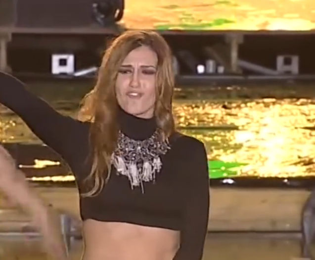 bandicam 2014-06-14 15-05-04-570 - a2a - Alina - Ali - 4