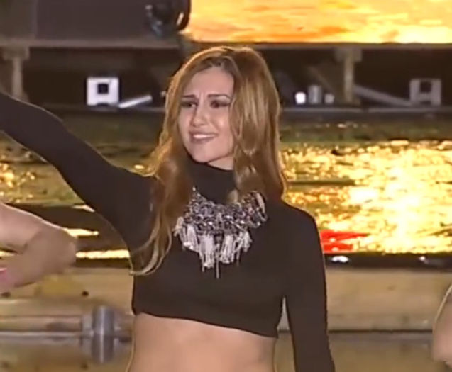 bandicam 2014-06-14 15-05-05-017