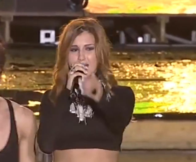 bandicam 2014-06-14 15-05-06-651