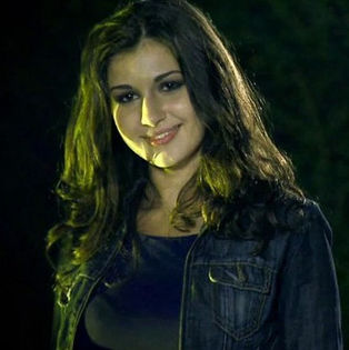 bandicam 2014-06-14 15-09-25-884