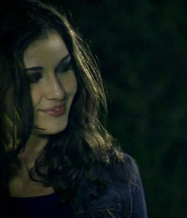 bandicam 2014-06-14 15-09-54-978