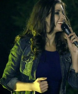 bandicam 2014-06-14 15-10-16-271