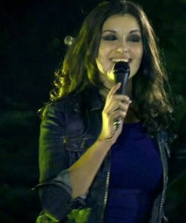 bandicam 2014-06-14 15-10-21-206