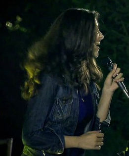 bandicam 2014-06-14 15-10-37-852