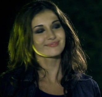 bandicam 2014-06-14 15-10-48-563