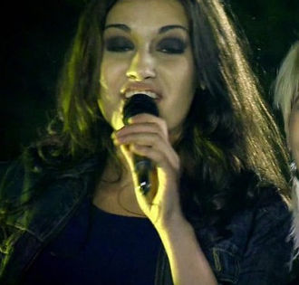 bandicam 2014-06-14 15-10-56-162