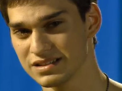 bandicam 2014-06-14 15-12-20-981