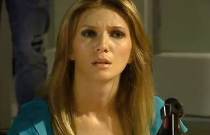 bandicam 2014-06-14 15-12-42-096