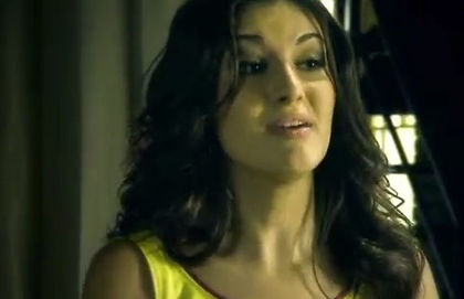 bandicam 2014-06-14 15-13-55-466