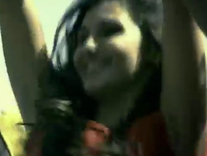 bandicam 2014-06-14 15-14-22-154