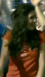 bandicam 2014-06-14 15-14-53-063