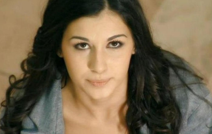 bandicam 2014-06-14 15-19-09-926