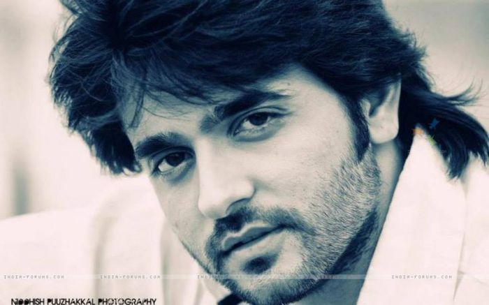 10402640_572706459513266_5863626107591038540_n - Ashish Sharma