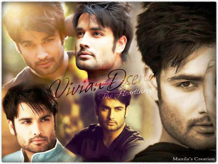 37764213644479347677087 - Vivian Dsena