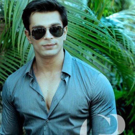 karan-singh-grover-new-images7 - Karan Singh Grover