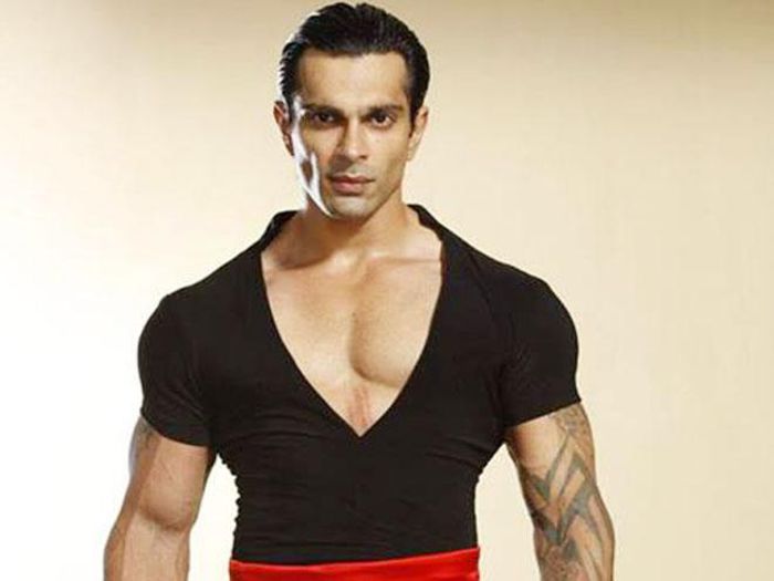 Karan-Singh-Grover-Pardaphash1-108457 - Karan Singh Grover