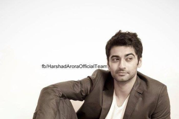 10259772_572702789513633_7417410403310722930_n - Harshad Arora