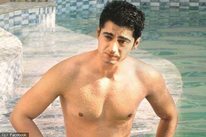 10262240_572702762846969_4746377965640847180_n - Harshad Arora