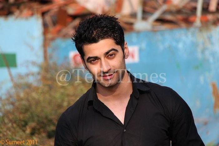 10313404_572702766180302_9186109508085579518_n - Harshad Arora