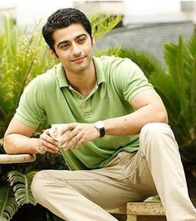 10313404_572702962846949_4784220996041479252_n - Harshad Arora