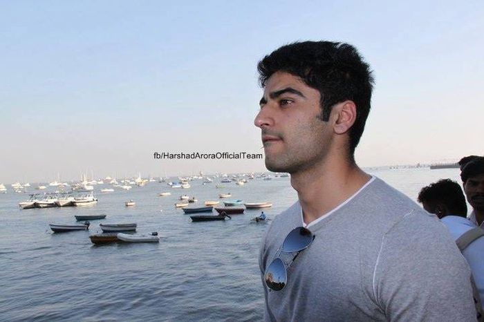 10341690_572702832846962_724750055902639421_n - Harshad Arora